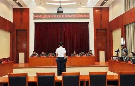 中国24省公务员考试开考 最热岗位竞争1746:1--图片频道--人民网