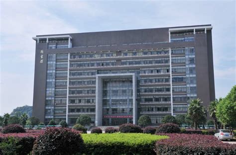 湖南工程学院2021年“专升本”拟录取学生名单公示-湖南工程学院