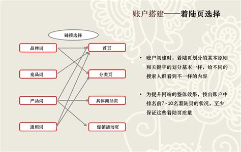 多元解纷体系再升级！潮州将全面推广“茶文化六步调解法”_广东政法网