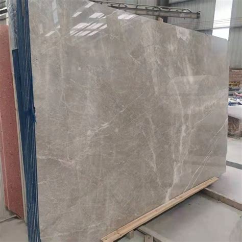 云浮石材工艺天然鱼肚白大理石台面板墙面板地板批量定制对接厂家-阿里巴巴