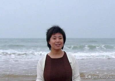 俞敏洪的老婆是谁（杨桂青，毕业于北京大学，俞敏洪的恩爱妻子，帮助俞敏洪取得成功） | 说明书网