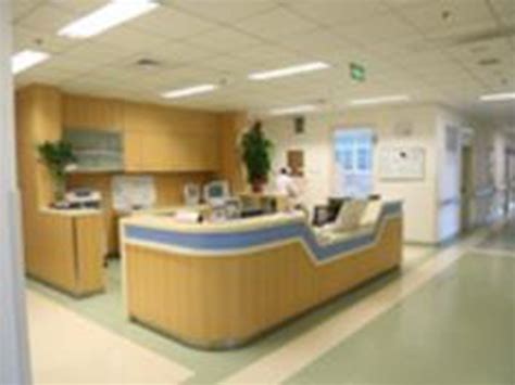 关于空军总医院、密云区代挂专家号，快速办理，节省时间的信息