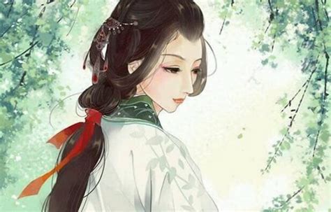 2022最火言情女生小说排行榜 评分9.5以上的小说言情现代_奇象网