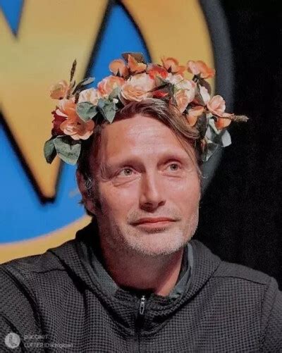 MichaelEmersn宅兔兔JimCaviezelJC叔图片
