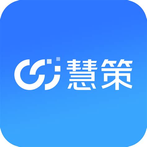 天津掌商先机网络科技有限公司 | 微信服务市场