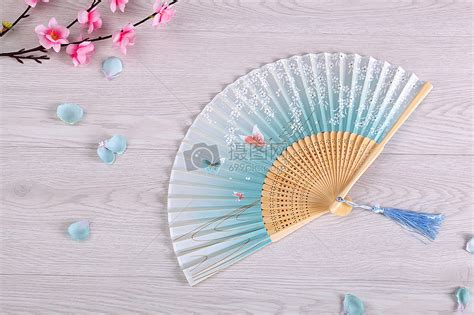 厂家直销优质7寸折叠纸扇子中国风空白纸扇折扇DIY绘画扇子广告扇-阿里巴巴
