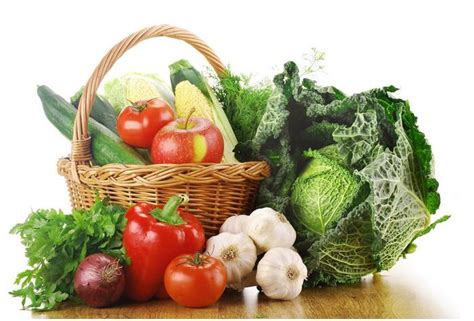 如何去除蔬菜的农药残留？超氧（臭氧）消除农药残留科学有效 - 知乎
