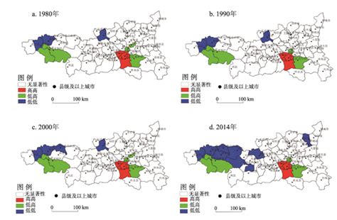 (甘肃省)2016年天水市国民经济和社会发展统计公报-红黑统计公报库