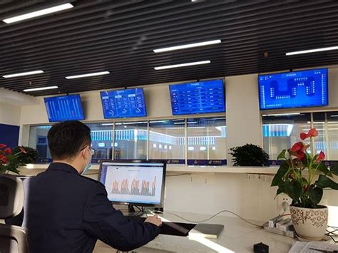 国家税务局重庆市电子税务局官网