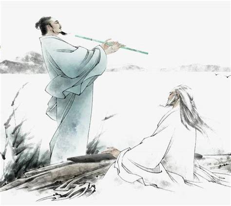 狡兔|中国历史上第一个飞鸟尽良弓藏，狡兔死走狗烹的受害者是谁？ 第一个|中国历史上|飞鸟|勾践