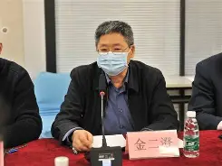 广安门中医医院、顺义区代挂号跑腿,24小时接听您的电话的简单介绍 广安门中医医院、顺义区代挂号跑腿,24小时接听您的电话的简单介绍