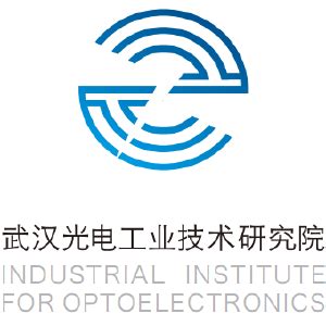 公司简介_LED显示屏-武汉宏图光电科技有限公司