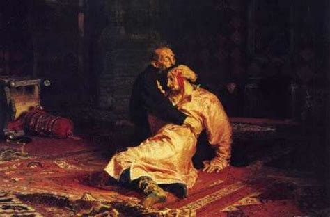 历史上的今天3月31日_1341年伊凡一世逝世。伊凡一世，莫斯科大公。（1288年出生）