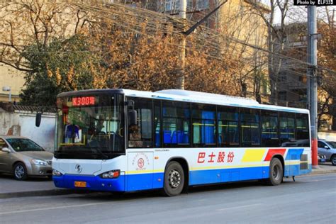 市民乘车更便捷 肥西公交正式开通移动支付功能_安徽频道_凤凰网