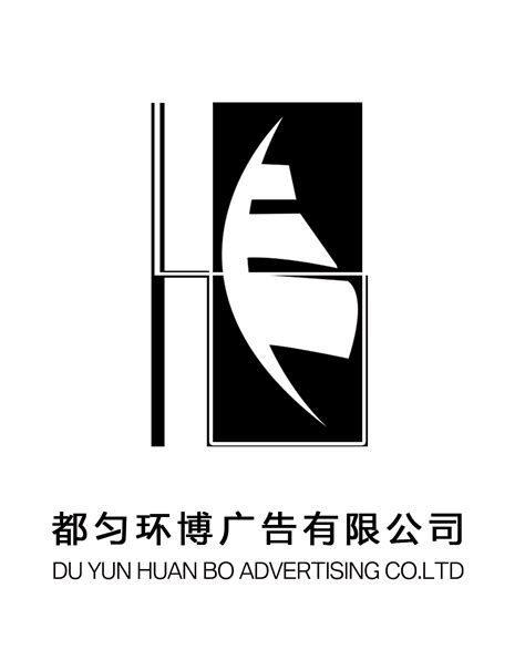 都匀体验店【价格 公司 供应商】-贵州暖洋洋暖通设备工程有限公司
