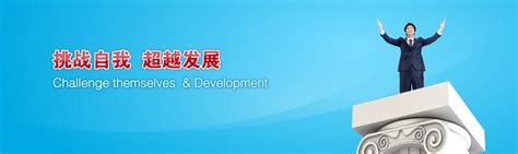 -Hangzhou Chiran Technology Co., Ltd.