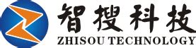 重庆樱花热水器,重庆网站优化案例