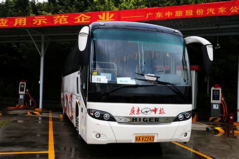 苏州金龙智慧助力旅游客运转型升级_中国客车信息网