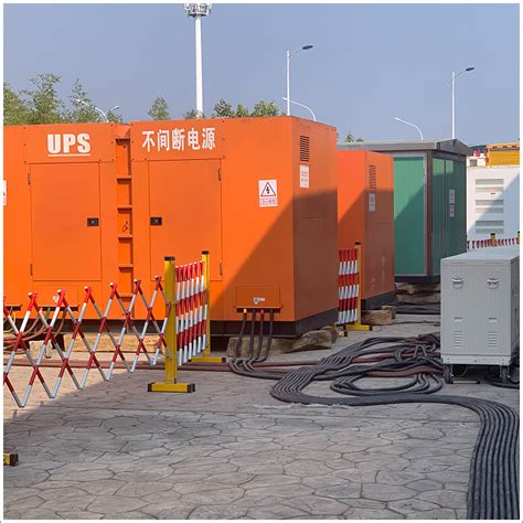 喀什80千瓦玉柴全自动柴油发电机组可自动并网-一步电子网