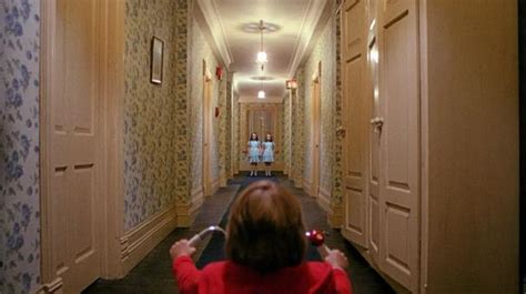 美国经典恐怖片续作：安娜贝尔2-第一集恐怖娃娃又出来吓人了#好片推荐官_腾讯视频