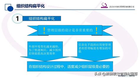 网络seo图形_素材中国sccnn.com