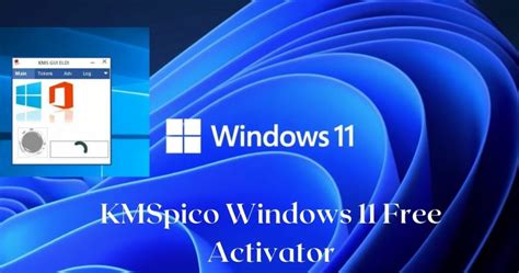Installer Kmspico Sur Windows 10 Les 6 Astuces Pratiques Indispensables ...