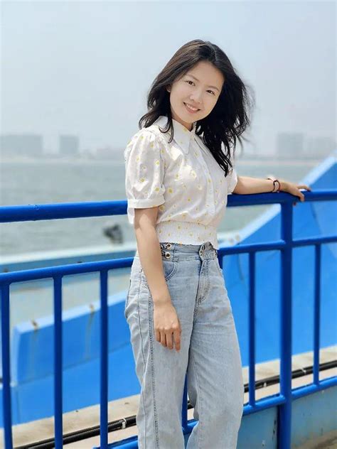 江清梦