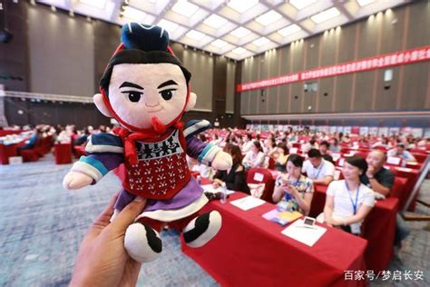 首届中国·陕西安康毛绒玩具创意设计国际大赛圆满落幕_产业