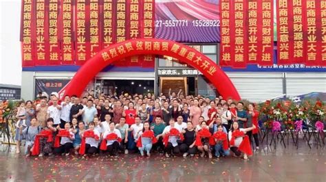 刘张带队向巴中中学捐赠防疫物资_巴中市国有资本运营集团有限公司