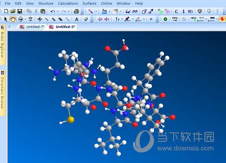 Chemoffice Professional官方版-Chemoffice Professional下载 v16.0 官方版[百度网盘资源 ...