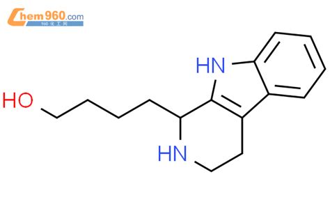 15527-86-3_6,10-Methanoindolo[3,2-b]quinolizine-9,11-dimethanol,5,6,8,9 ...