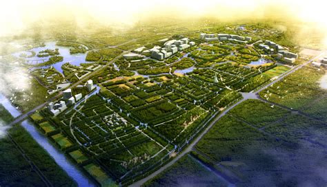 新年新城新发力，奉贤新城9个项目集中开工、12个项目集中签约