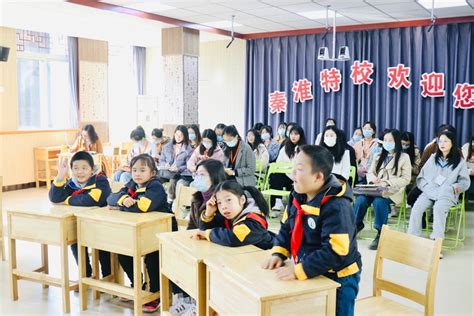 2022年青海省面向社会公开招聘中小学（幼儿园、特殊教育）教师公告【981人】