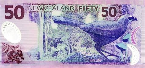 外国硬币新西兰老年版50分4个满五十元包邮_货币外国币_泡泡堂【7788钱币网】