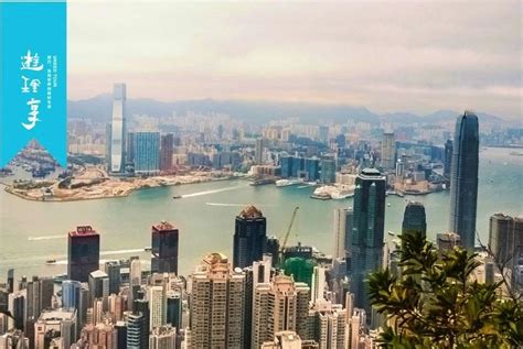 香港回归20周年 一图了解中央惠港挺港政策_凤凰资讯