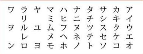 Kanji Design works丨日本署名设计作品丨南京签名设计|平面|字体/字形|字酷Zicool - 原创作品 - 站酷 (ZCOOL)