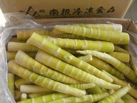 台湾研发出新型速冻技术 蔬菜冷冻数月后解冻仍可尝到美好风味-【肯德冷库】
