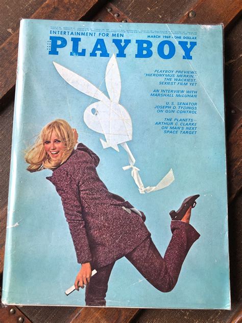 Old Playboy Magazines for sale | Only 2 left at -60%