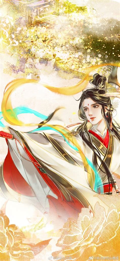 悦神图片