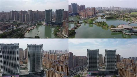 青白江&彭州8宗地全部底价成交-房产频道-和讯网