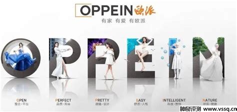opaicn是什么牌子，山寨欧派的国产三线厨电品牌（购买要认清字母） - 神奇评测