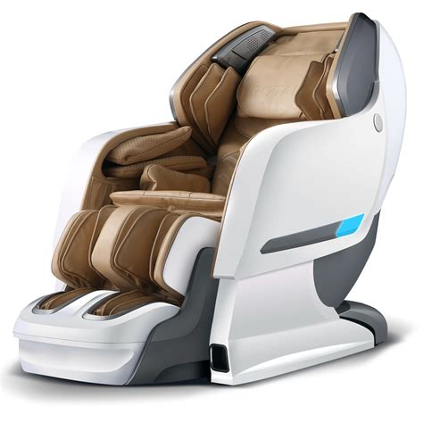 未来太空舱荣泰按摩椅RT8600S智能科技新宠，科技之星_按摩椅 ...