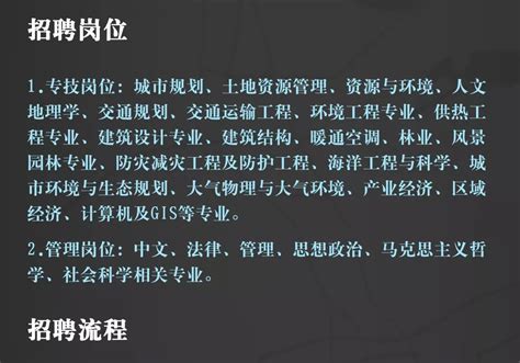 2021天津电网招聘分析 - 知乎