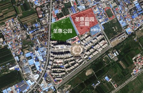 2022江西萍乡棚户区改造计划 萍乡棚户区改造2020井冲 - 达达搜