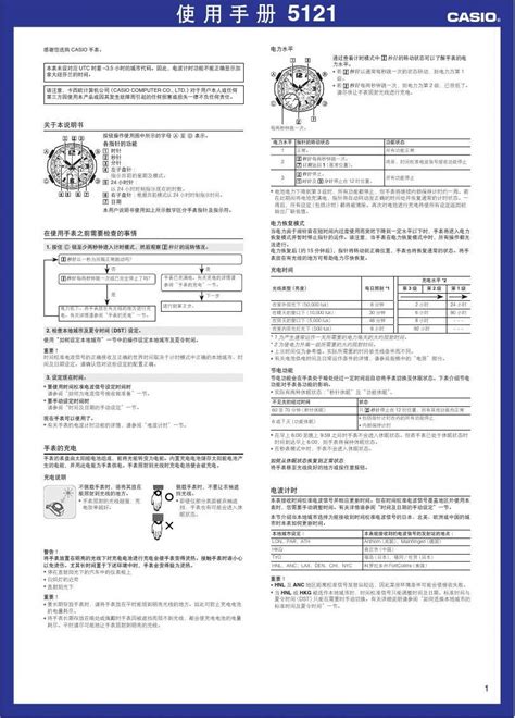 YAMAHA RX-V320 中文使用说明书_文档之家