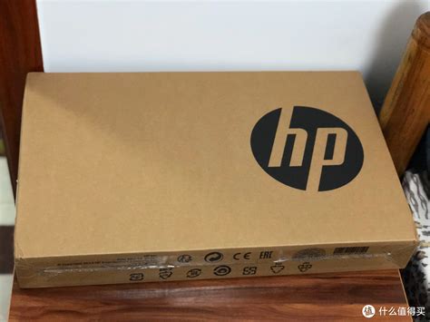 惠普星系列笔记本：HP Pavilion 14，便携超薄笔记本使用体验_笔记本电脑_什么值得买