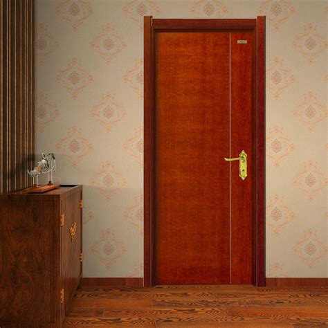 烤漆门 原木门 定制新款房间套装 门 室内门 实木复合烤漆门木门-阿里巴巴