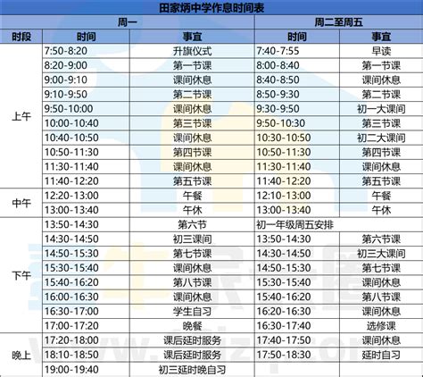 上海中小学生放学时间有变化？市教委发布“课后服务”指南！ - 知乎
