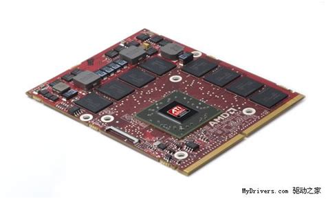 AMD发布Radeon RX 6000系列游戏显卡 售价4599元起_手机新浪网