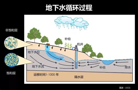 世界上最大的地下水晶洞_看鉴地理-梨视频官网-Pear Video